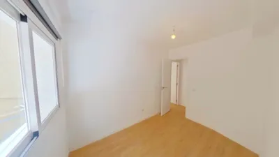 Apartment in Puerta Bonita photo 21