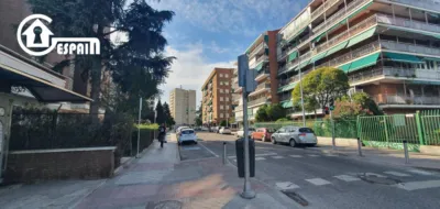 Apartment in Abrantes photo 23