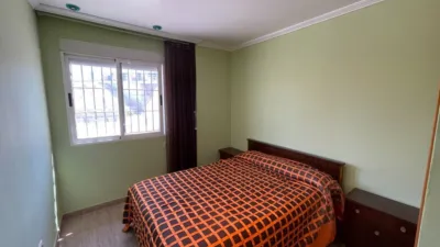 Chalet in Comunidad Valenciana photo 12