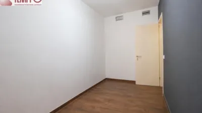 Apartment in Centre photo 19