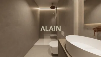 Apartment on Gran Vía photo 6