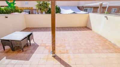 Apartment in Loma Verde photo 41