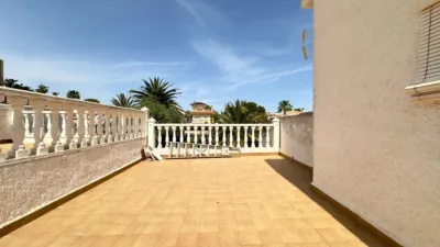 Chalet Very Close to the Beach photo 25