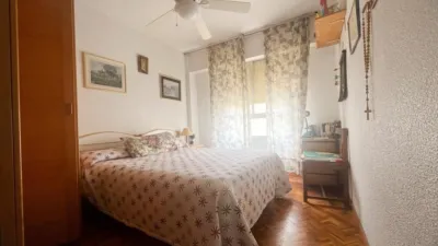 Apartment in Rincon de Loix photo 17