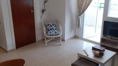 Piso – Benidorm - Vista 2