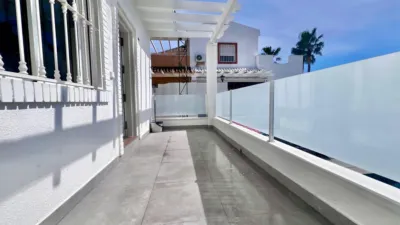 Casa – San Miguel de Salinas - Vista 4