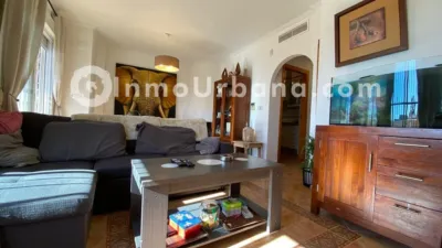 Chalet on Calle del Lligabosc photo 11