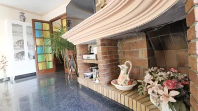 House in El Tancat photo 6