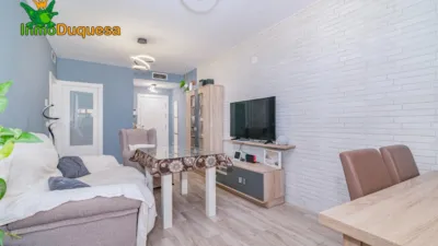 Apartment in Loma Verde photo 5