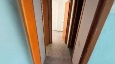 Piso en Coma-Ruga photo 7