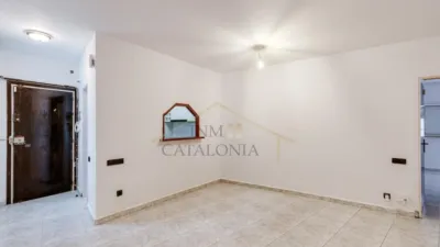 Piso en El Raval photo 4
