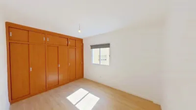 Apartment in Puerta Bonita photo 12