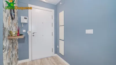 Apartment in Loma Verde photo 34