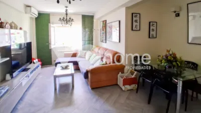 Apartment on Calle de la Cruz del Sur photo 5