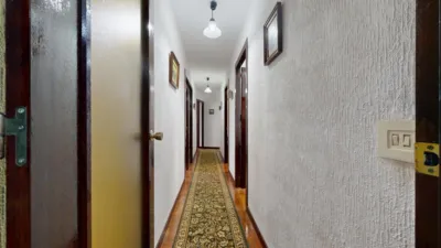 Flat on Novia Salcedo Street photo 29