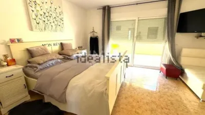 Chalet in Coloma photo 34
