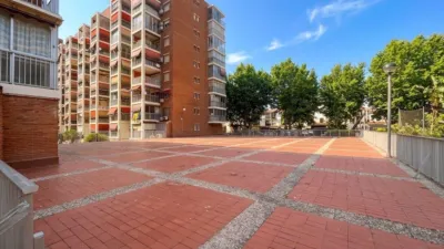 Apartment in Rincon de Loix photo 31