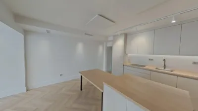 Piso – Alicante - Alacant - Vista 5