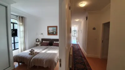 Casa en Andalucia photo 85