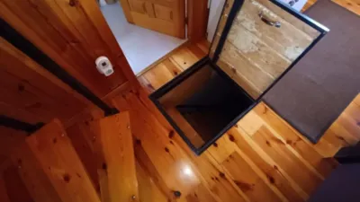 Casa en venta en Castilla y Leon, Palacios del Pan de 189.000 €