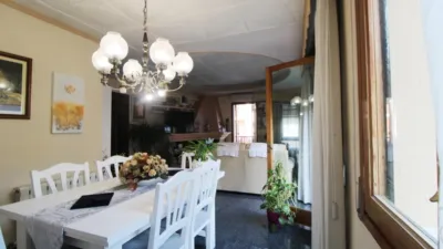 House in El Tancat photo 3