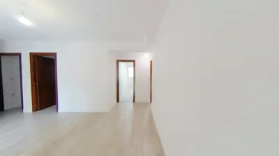 Apartment in San Pablo photo 10