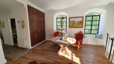 Casa en Andalucia photo 49