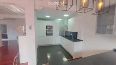 Apartment on Bidebarrieta Street photo 6