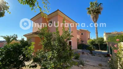Chalet on Calle del Lligabosc photo 7