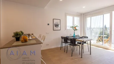 Apartment on Rda. Dr. Anglès photo 8