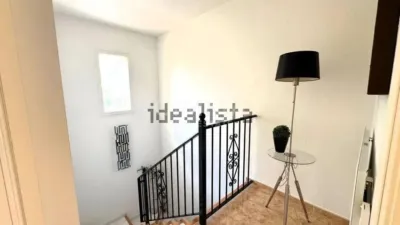 Chalet in Coloma photo 30