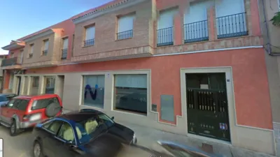 Apartment on Príncipe Felipe Street, 10 photo 2