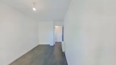 Apartment in Orcasitas photo 18