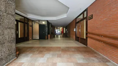 Flat on Novia Salcedo Street photo 39