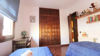 House in El Tancat photo 21