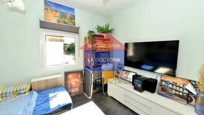 Apartment on Calle del Río Tajo photo 13