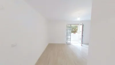 Apartment in San Pablo photo 25