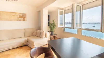 Apartment in Acequion photo 10
