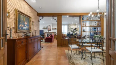 Casa – Torrevieja, La Veleta, Urbanización Punta Prima - Més