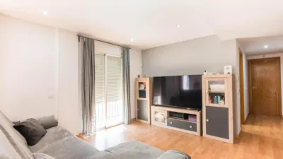 Apartment in Sangonera La Seca photo 4