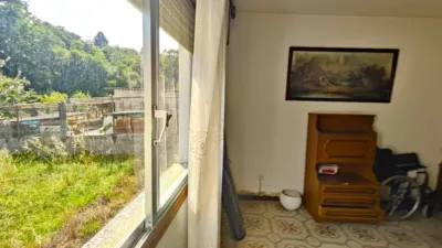 House on Rúa da Ponte Vella photo 28