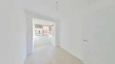 Apartment in Casco Antiguo photo 11