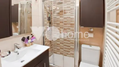 Apartment on Calle de la Cruz del Sur photo 18