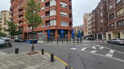 Flat on Novia Salcedo Street photo 44