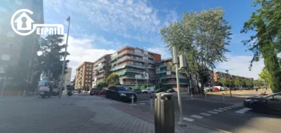 Apartment in Abrantes photo 25