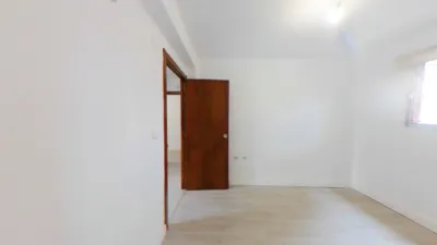 Apartment in San Pablo photo 22