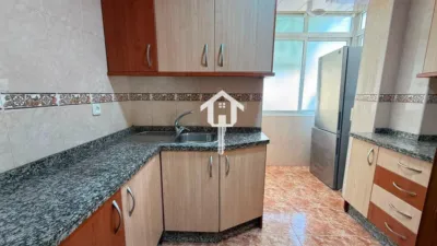 Pis – Alicante / Alacant, Verge del Remei, Villafranquesa - Vista 5