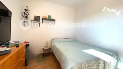 Chalet on Calle del Lligabosc photo 21