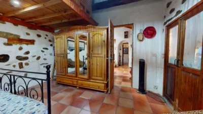 Chalet en Agüimes photo 26
