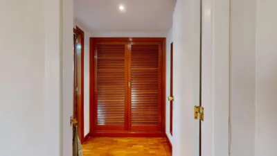 Apartment in Camí dels Reis photo 24